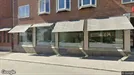 Apartment for rent, Skellefteå, Västerbotten County, <span class="blurred street" onclick="ProcessAdRequest(15905387)"><span class="hint">See streetname</span>[xxxxxxxxxxxxx]</span>