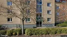 Apartment for rent, Skövde, Västra Götaland County, <span class="blurred street" onclick="ProcessAdRequest(15905391)"><span class="hint">See streetname</span>[xxxxxxxxxxxxx]</span>