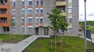 Apartment for rent, Angered, Gothenburg, <span class="blurred street" onclick="ProcessAdRequest(15905408)"><span class="hint">See streetname</span>[xxxxxxxxxxxxx]</span>