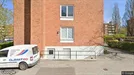 Apartment for rent, Lund, Skåne County, <span class="blurred street" onclick="ProcessAdRequest(15905481)"><span class="hint">See streetname</span>[xxxxxxxxxxxxx]</span>
