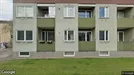 Apartment for rent, Kristianstad, Skåne County, <span class="blurred street" onclick="ProcessAdRequest(15905500)"><span class="hint">See streetname</span>[xxxxxxxxxxxxx]</span>