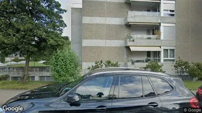 Apartments for rent in Bern-Mittelland - Photo from Google Street View