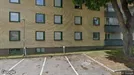 Apartment for rent, Katrineholm, Södermanland County, <span class="blurred street" onclick="ProcessAdRequest(15905943)"><span class="hint">See streetname</span>[xxxxxxxxxxxxx]</span>