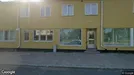 Apartment for rent, Kalix, Norrbotten County, <span class="blurred street" onclick="ProcessAdRequest(15905971)"><span class="hint">See streetname</span>[xxxxxxxxxxxxx]</span>
