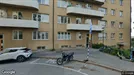 Apartment for rent, Kungsholmen, Stockholm, <span class="blurred street" onclick="ProcessAdRequest(15906013)"><span class="hint">See streetname</span>[xxxxxxxxxxxxx]</span>