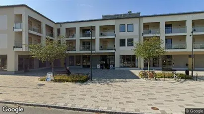 Apartments for rent in Upplands-Bro - Photo from Google Street View