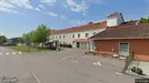 Apartment for rent, Mönsterås, Kalmar County, <span class="blurred street" onclick="ProcessAdRequest(15906354)"><span class="hint">See streetname</span>[xxxxxxxxxxxxx]</span>