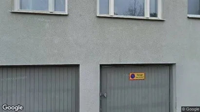 Apartments for rent in Stockholm South - Photo from Google Street View