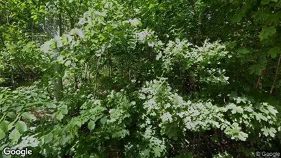 Apartments for rent in Stockholm South - Photo from Google Street View