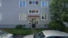 Apartment for rent, Örgryte-Härlanda, Gothenburg, <span class="blurred street" onclick="ProcessAdRequest(15906428)"><span class="hint">See streetname</span>[xxxxxxxxxxxxx]</span>