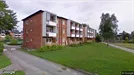 Apartment for rent, Haninge, Stockholm County, <span class="blurred street" onclick="ProcessAdRequest(15906441)"><span class="hint">See streetname</span>[xxxxxxxxxxxxx]</span>