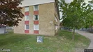 Apartment for rent, Linköping, Östergötland County, <span class="blurred street" onclick="ProcessAdRequest(15906467)"><span class="hint">See streetname</span>[xxxxxxxxxxxxx]</span>