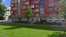 Apartment for rent, Lundby, Gothenburg, <span class="blurred street" onclick="ProcessAdRequest(15906471)"><span class="hint">See streetname</span>[xxxxxxxxxxxxx]</span>