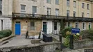 Apartment for rent, Bristol - Avon, South West, <span class="blurred street" onclick="ProcessAdRequest(15906612)"><span class="hint">See streetname</span>[xxxxxxxxxxxxx]</span>