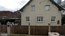 Apartment for rent, Vienna Donaustadt, Vienna, Eiswerkstraße<span class="blurred street-number" onclick="ProcessAdRequest(15907376)"><span class="hint">See no.</span>[xxxxxx]</span>