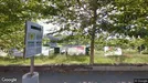 Apartment for rent, Graz, Steiermark, Alte Poststraße<span class="blurred street-number" onclick="ProcessAdRequest(15907409)"><span class="hint">See no.</span>[xxxxxx]</span>
