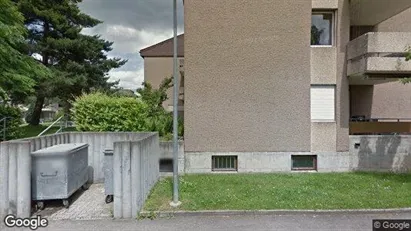 Apartments for rent in Bern-Mittelland - Photo from Google Street View