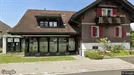 Apartment for rent, Bern-Mittelland, Bern (Kantone), <span class="blurred street" onclick="ProcessAdRequest(15908689)"><span class="hint">See streetname</span>[xxxxxxxxxxxxx]</span>