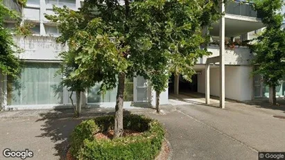 Apartments for rent in Bern-Mittelland - Photo from Google Street View