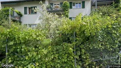 Apartments for rent in Bern-Mittelland - Photo from Google Street View