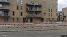 Apartment for rent, Copenhagen S, Copenhagen, <span class="blurred street" onclick="ProcessAdRequest(15911334)"><span class="hint">See streetname</span>[xxxxxxxxxxxxx]</span>