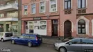 Apartment for rent, Krefeld, Nordrhein-Westfalen, Hülserstr<span class="blurred street-number" onclick="ProcessAdRequest(15911967)"><span class="hint">See no.</span>[xxxxxx]</span>
