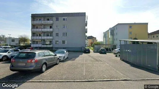 Apartments for rent in Engerwitzdorf - Photo from Google Street View