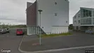 Apartment for rent, Reykjavík Árbær, Reykjavík, Tangabryggja<span class="blurred street-number" onclick="ProcessAdRequest(15912093)"><span class="hint">See road-number</span>[xxxxxxxxxxxxxx]</span>