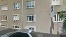 Apartment for rent, Reykjavík Hlíðar, Reykjavík, Snorrabraut<span class="blurred street-number" onclick="ProcessAdRequest(15912094)"><span class="hint">See road-number</span>[xxxxxxxxxxxxxx]</span>
