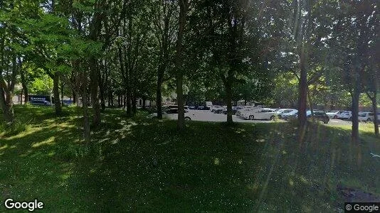 Apartments for rent in Location is not specified - Photo from Google Street View