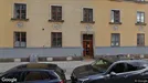 Apartment for rent, Vasastan, Stockholm, <span class="blurred street" onclick="ProcessAdRequest(15912334)"><span class="hint">See streetname</span>[xxxxxxxxxxxxx]</span>