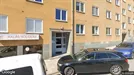 Apartment for rent, Södertälje, Stockholm County, <span class="blurred street" onclick="ProcessAdRequest(15912346)"><span class="hint">See streetname</span>[xxxxxxxxxxxxx]</span>