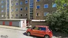 Apartment for rent, Kirseberg, Malmö, <span class="blurred street" onclick="ProcessAdRequest(15912348)"><span class="hint">See streetname</span>[xxxxxxxxxxxxx]</span>