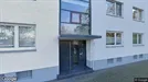 Apartment for rent, Gießen, Hessen, <span class="blurred street" onclick="ProcessAdRequest(15912987)"><span class="hint">See streetname</span>[xxxxxxxxxxxxx]</span>