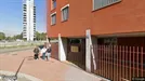 Room for rent, Milano Zona 9 - Porta Garibaldi, Niguarda, Milan, Via Alessandro Astesani
