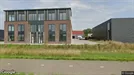 Apartment for rent, Zutphen, Gelderland, Zonnehorst