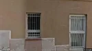 Room for rent, Sutri, Lazio, Batthyány utca