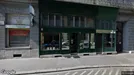 Room for rent, Canino, Lazio, Fő utca