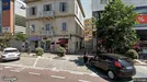 Apartment for rent, Pescara, Abruzzo, Corso Vittorio Emanuele II