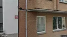 Apartment for rent, Brussels Elsene, Brussels, Rue Jean dArdenne