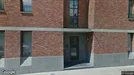 Apartment for rent, Hasselt, Limburg, Prinsenstraat