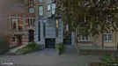 Apartment for rent, Brussels Ukkel, Brussels, Avenue Brugmann