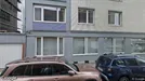 Apartment for rent, Luik, Luik (region), <span class="blurred street" onclick="ProcessAdRequest(15917225)"><span class="hint">See streetname</span>[xxxxxxxxxxxxx]</span>