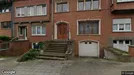Apartment for rent, Eigenbrakel, Waals-Brabant, <span class="blurred street" onclick="ProcessAdRequest(15917252)"><span class="hint">See streetname</span>[xxxxxxxxxxxxx]</span>