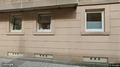 Apartments for rent in Eigenbrakel - Photo from Google Street View