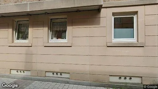 Apartments for rent in Eigenbrakel - Photo from Google Street View