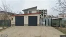 Apartment for rent, Năvodari, Sud-Est, Strada M12