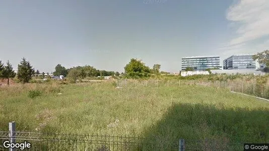 Apartments for rent in Location is not specified - Photo from Google Street View