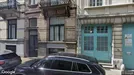Apartment for rent, Brussels Etterbeek, Brussels, Rue de Mot