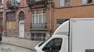 Apartment for rent, Brussels Elsene, Brussels, Rue de Theux